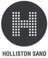 Holliston Sand